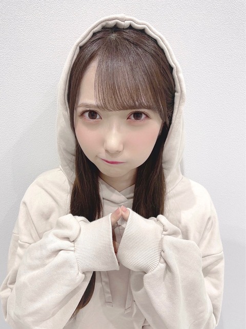 谷崎早耶 ≠ME ノットイコールミー グラビア 画像 水着 ビキニ ノイミー_7856