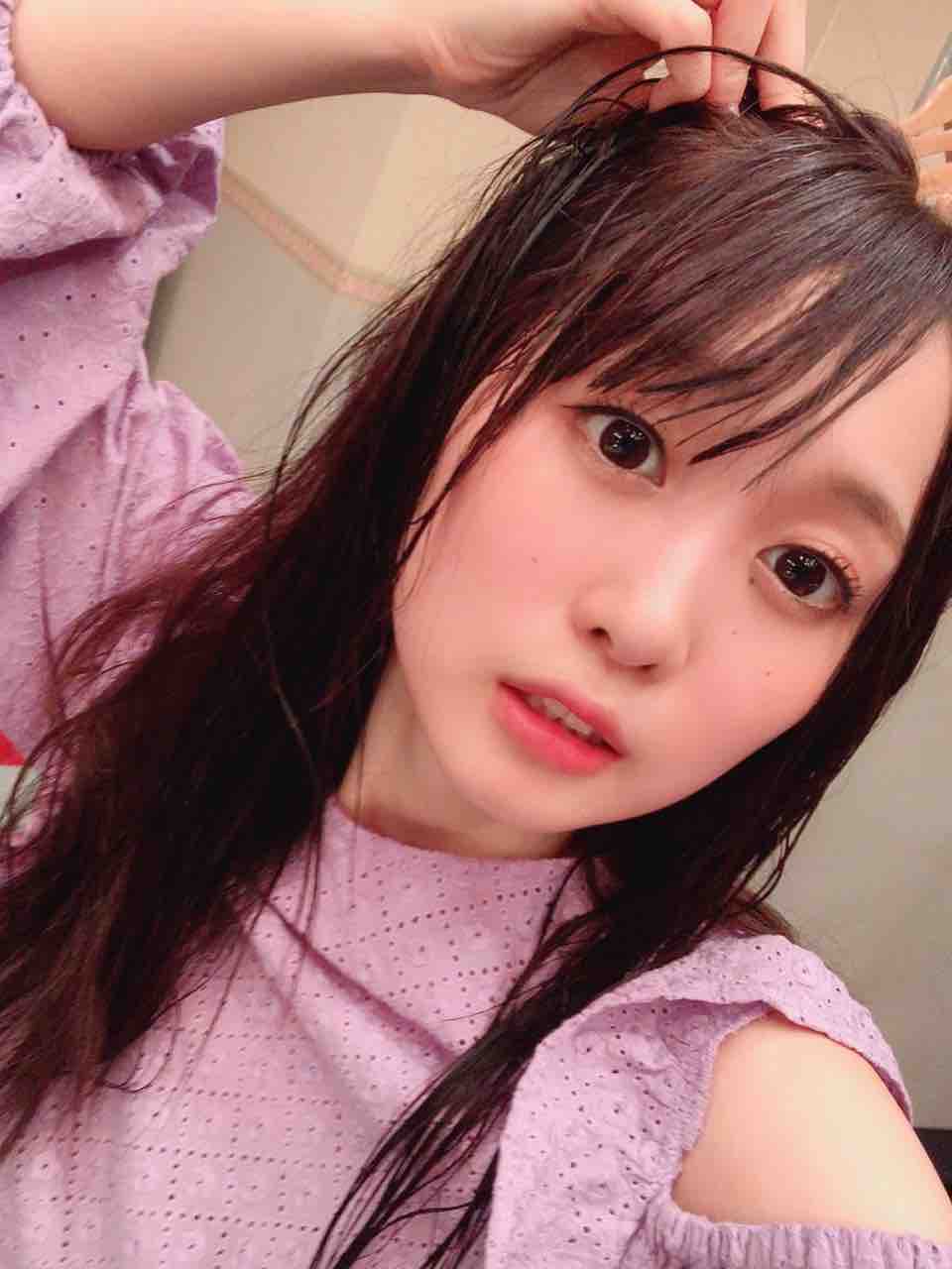 美人声優 I Ris アイリス の芹澤優さんの画像50選 チェキ撮れるアイドルの写真たち