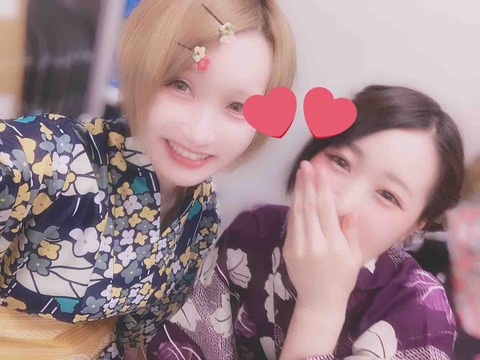 ぜんぶ君のせいだ。 ぜん君。 アイドル 如月愛海 ましろ 一十三四 ひとみよつ 凪あけぼの 征之丞十五時 おやつ チェキ