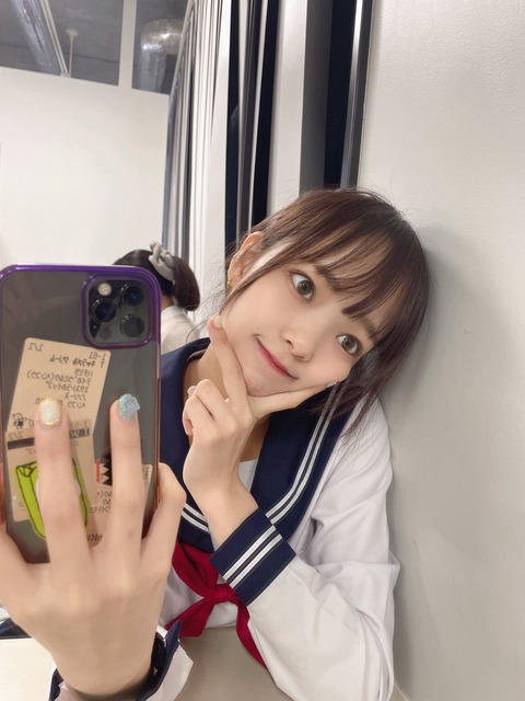 古湊まり JAPANARIZM サキドルエース 水着 画像 グラビア ビキニ_5041