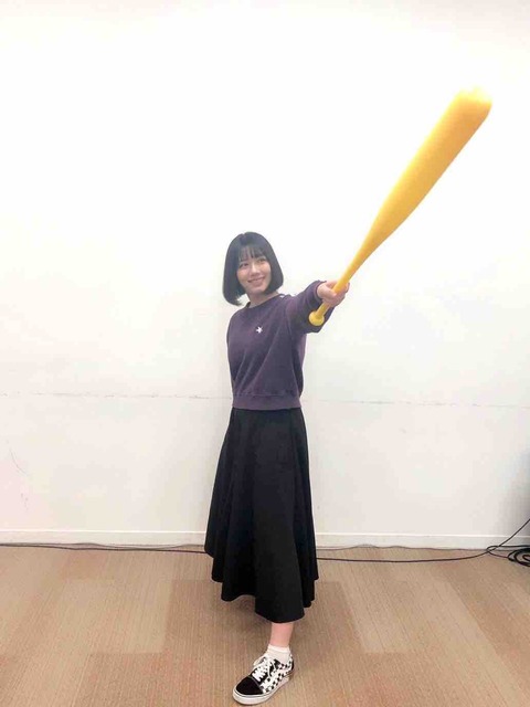 水着 日向坂46 渡邉美穂 画像 日向坂2期 べみほ3681