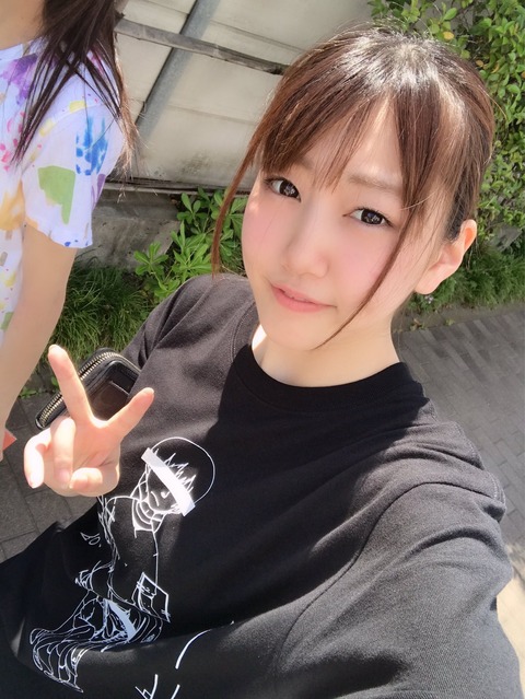 A応P 星希成奏 画像9468
