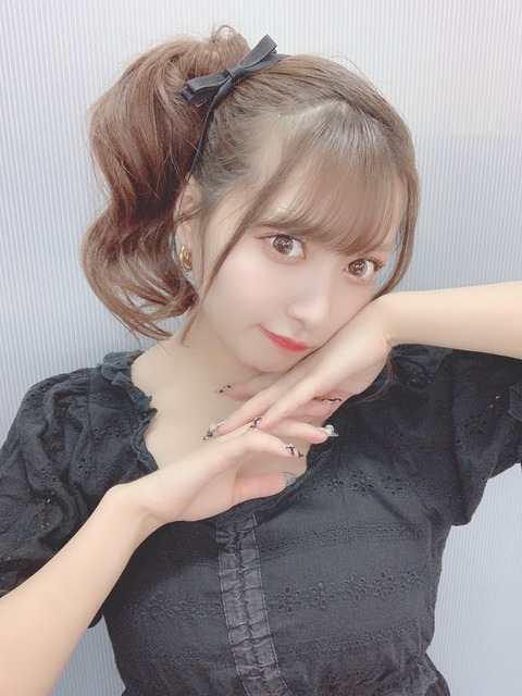 水着 愛乙女☆DOLL ラブリードール 太田里織菜 画像6367
