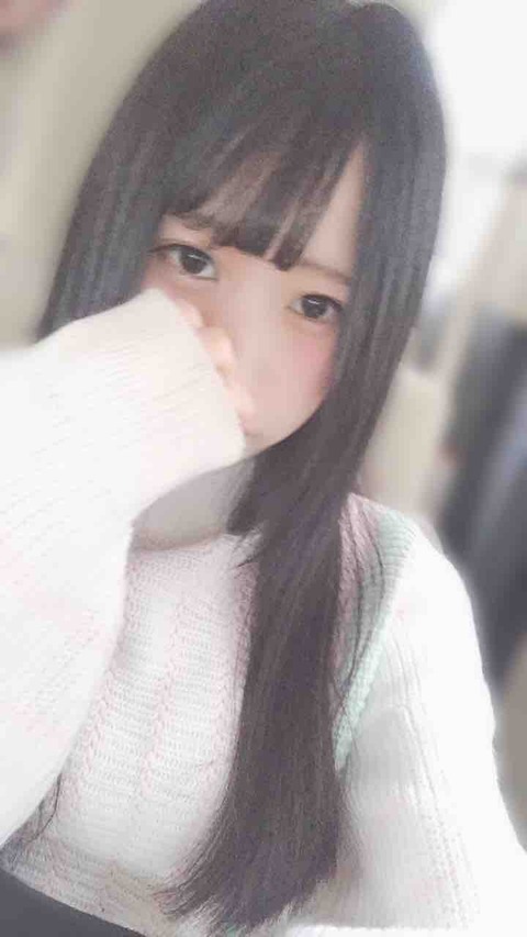 ぜんぶ君のせいだ。 ぜん君　アイドル リーダー 如月愛海　チェキ