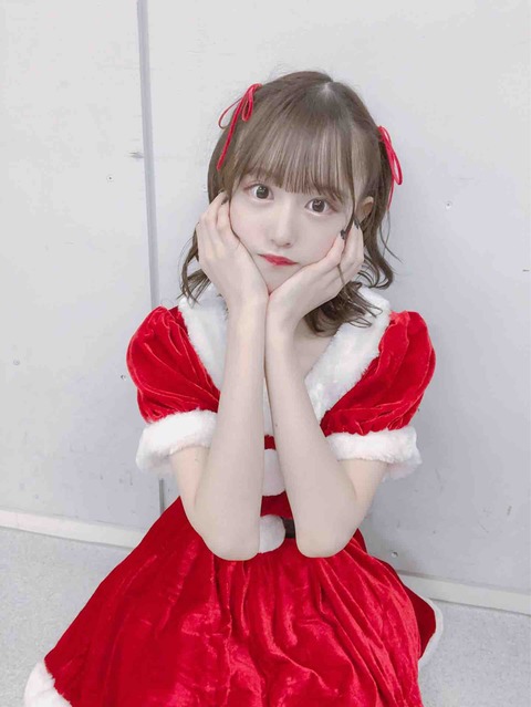 アキシブproject 真城里帆 アイドル 画像 チェキ グラビア6553