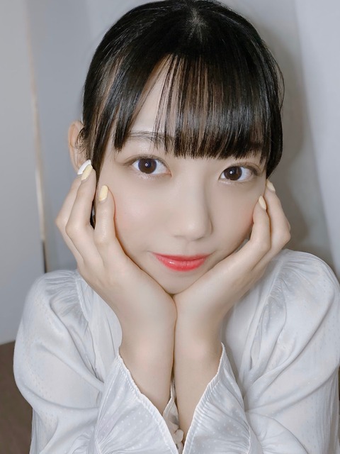 水着 ナナランド 西嶋菜々子 画像9029