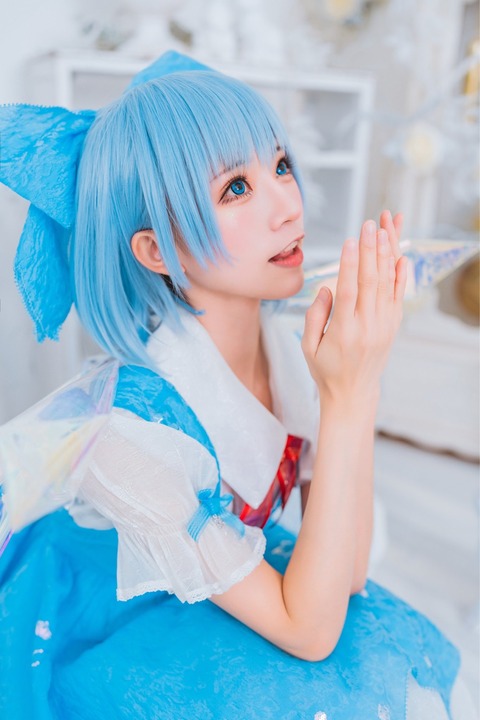 綺太郎 コスプレ 画像_3232