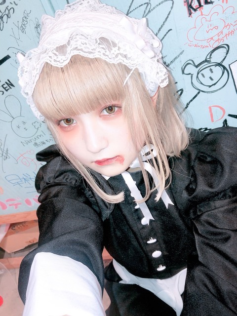 meme tokyo. MEW みゅー 画像
