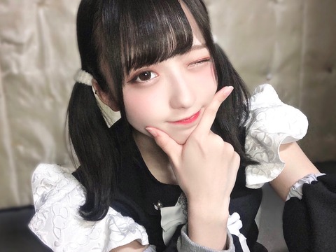 僕のClove 霞ひなた 画像5976