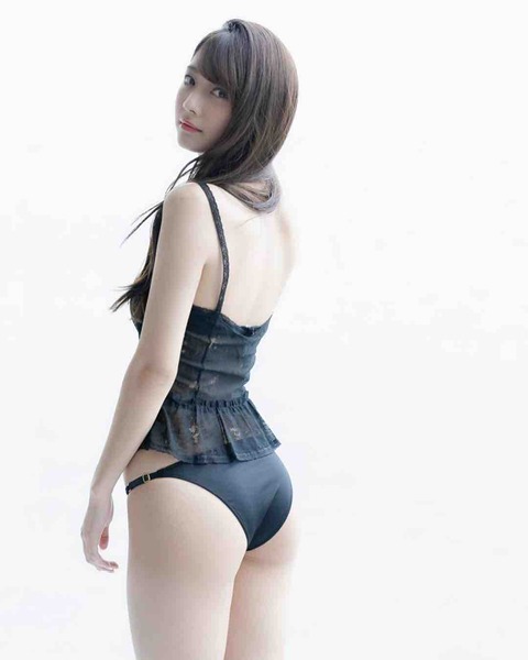 夢みるアドレセンス 夢アド 山口はのん グラビア 画像 アイドル チェキ7669