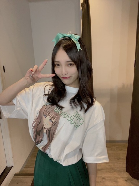 水着 elsy 神谷樹里奈 画像 ビキニ 双子_9476