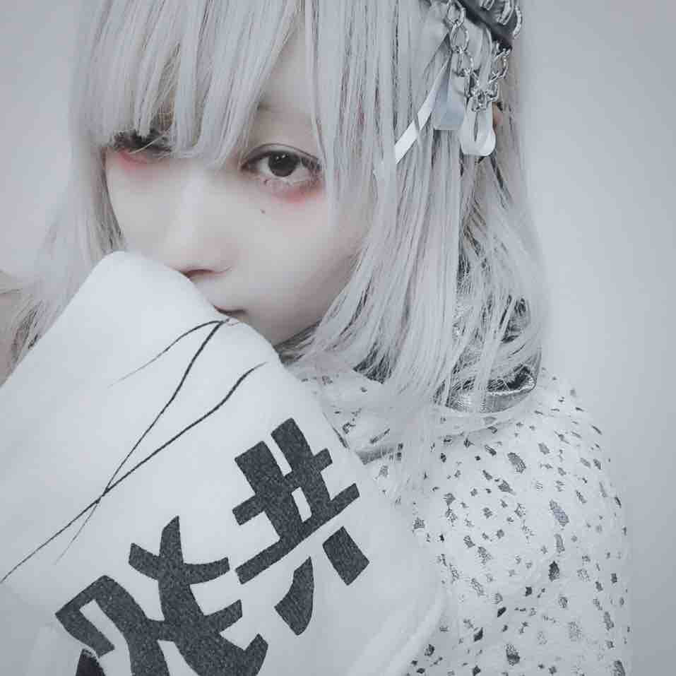 ぜんぶ君のせいだ。　ましろ　ブロマイドセット ましろ (@zenkimi_mashiro) ぜんぶ君のせいだ。 ましろ ブロマイド