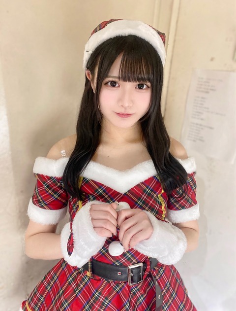七瀬うた chuLa 画像_0881