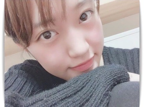 水着 りんご娘 王林 おうりん 画像6283