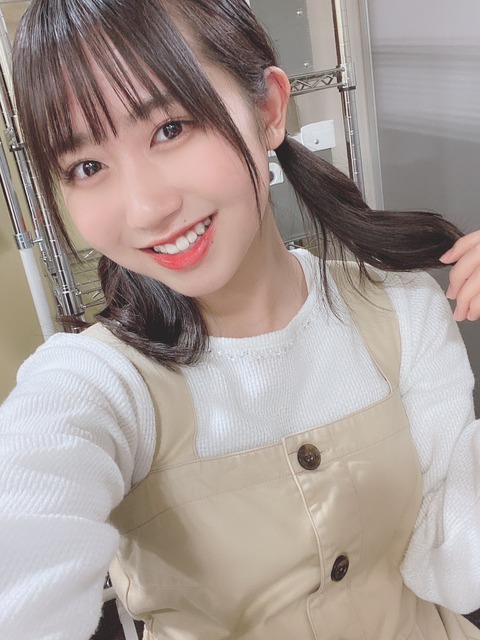 大空莉子 LinQ 画像_4109