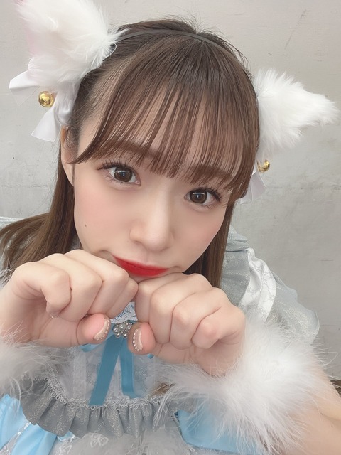 水着　グラビア　ビキニ　画像　アルテミスの翼　フェニックス　リサ_9015