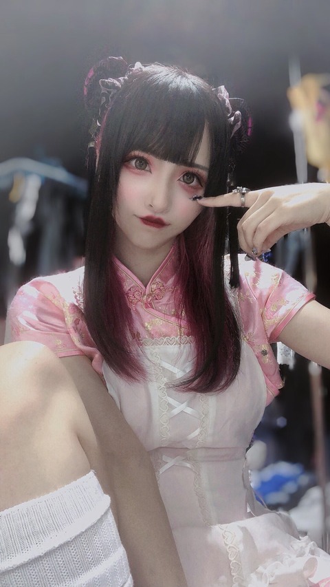 meme tokyo. あしゅちゃん あすか ASUKA 画像