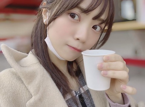 色気 日向坂46 宮田愛萌 画像 えろ えち 胸 色気 水着 セクシー_4016