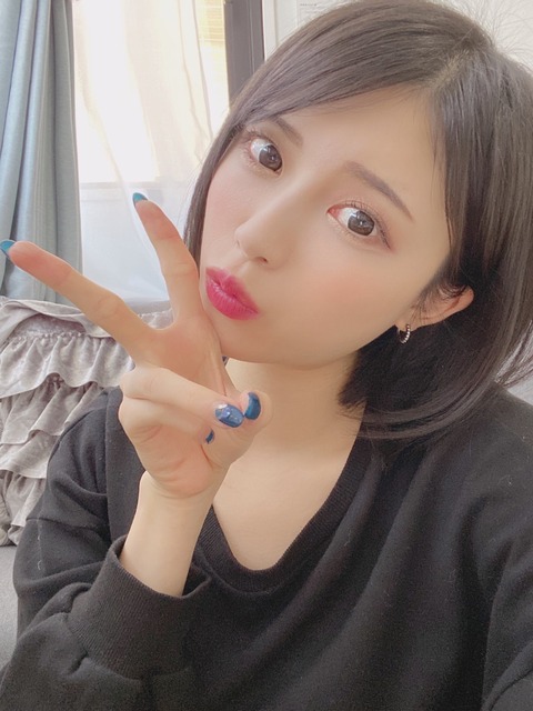 海月らな LinQ 画像_4027