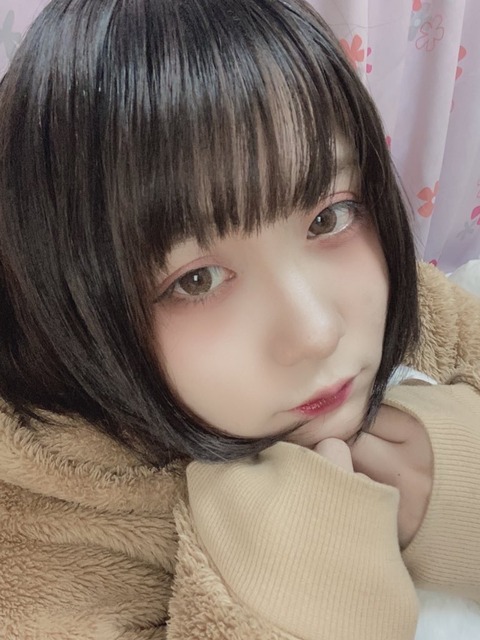 僕のClove 紫宮雷 画像5966