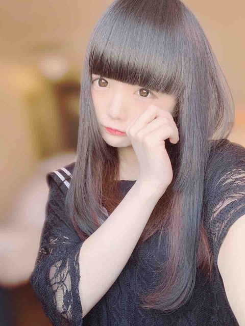 星歴13夜 寝こもち チェキ ぜんぶ君のせいだ。姉妹ユニット