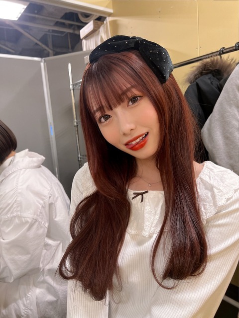 涼本理央那 LinQ 画像_4058