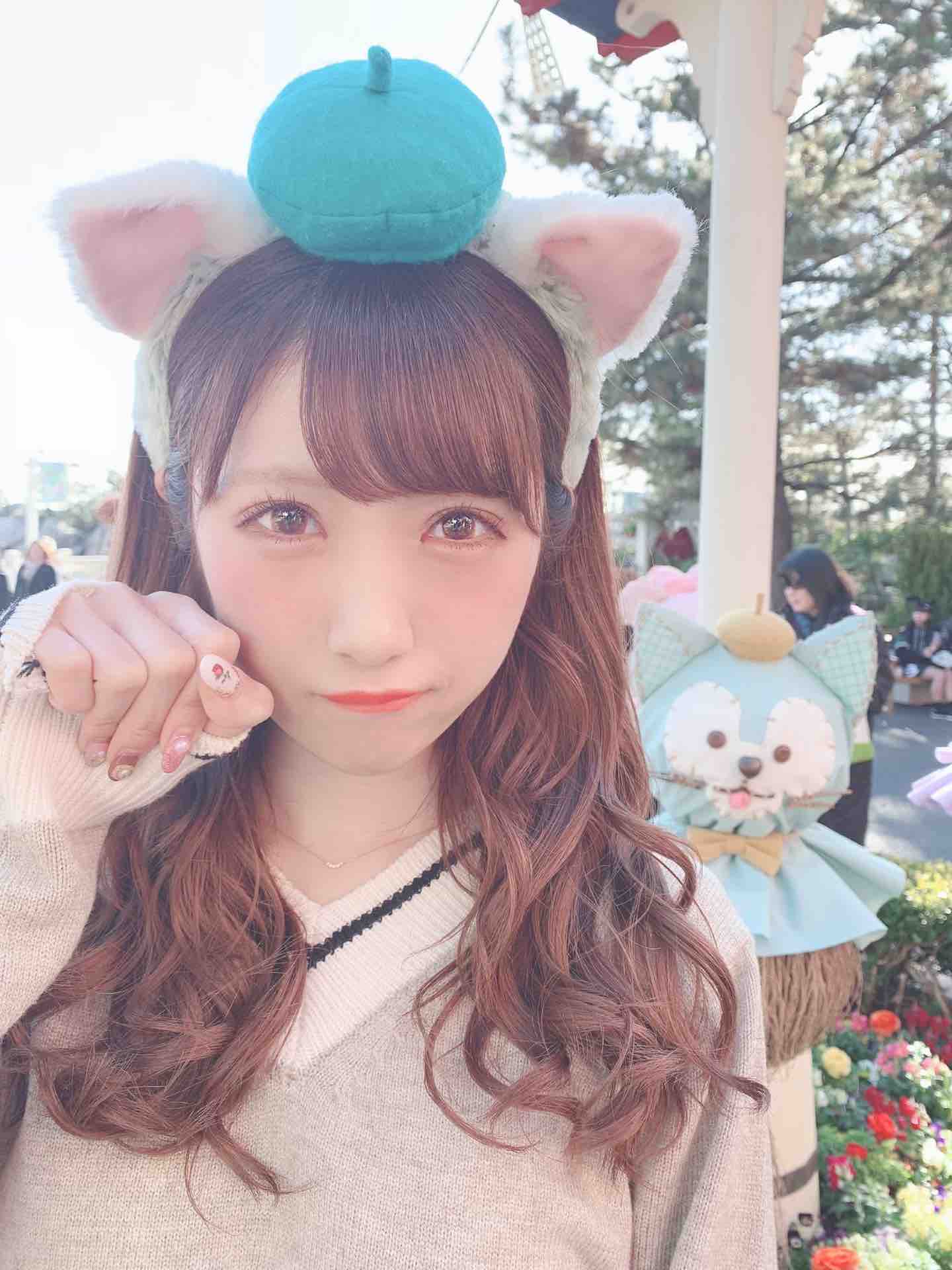 アキシブprojectの田口未彩さんの画像60選 チェキ撮れるアイドルの写真たち アキシブprojectの田口未彩さんの画像60選 チェキ撮れるアイドルの写真たち