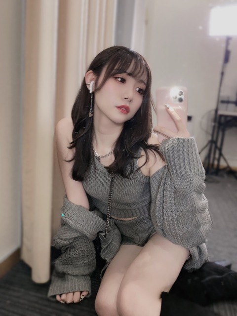 水着 愛乙女☆DOLL ラブリードール 前田美咲 画像6465