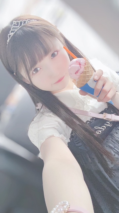 ぜんぶ君のせいだ。 个喆 こてつ 画像_2210