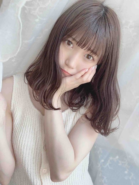 水着 煌き アンフォレント 藤宮もな 画像 グラビア8517