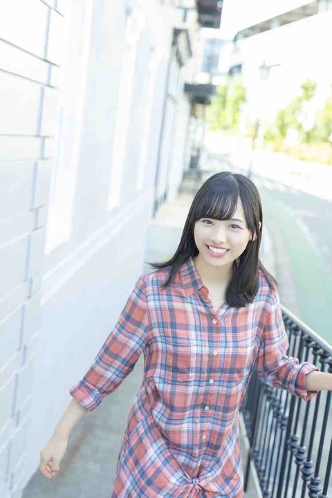 日向坂46 ひよたん 濱岸ひより 画像 日向坂2期3903