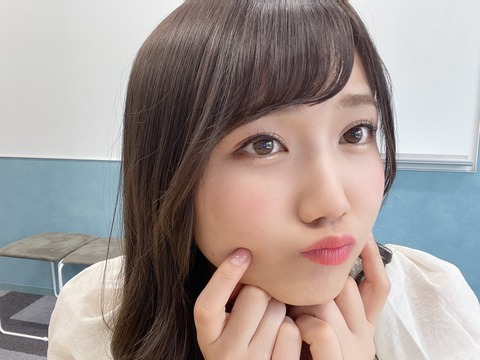 門林有羽 SUPER☆GiRLS スパガ グラビア 画像 水着 ビキニ_0727