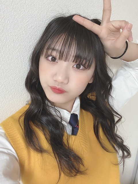 黒田れい LinQ 画像_4144