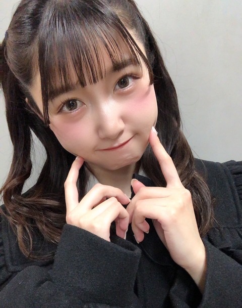 elsy 七瀬ひなた 画像_9540