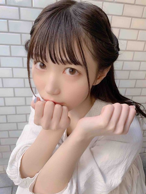 水着 煌き アンフォレント 藤宮もな 画像 グラビア8558
