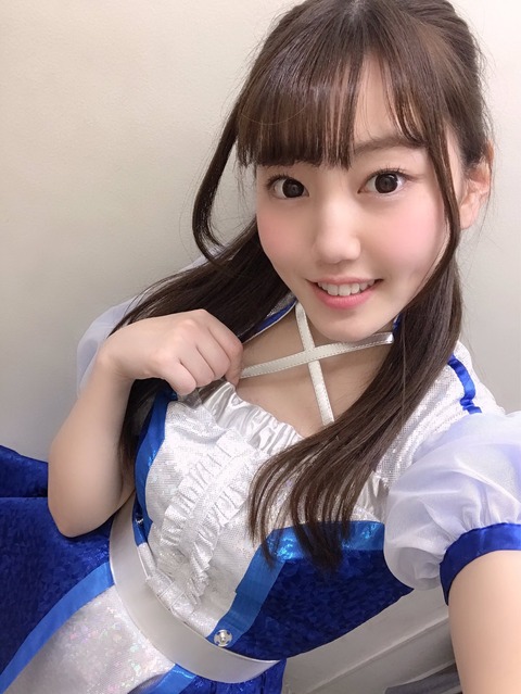 A応P 星希成奏 画像9473