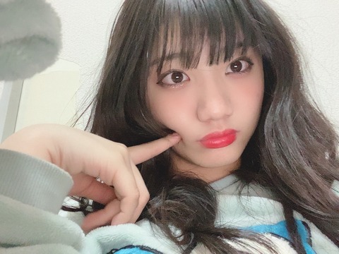 黒田れい LinQ 画像_4149