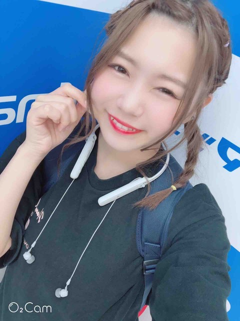 純情のアフィリア 桜田アンナ あんな アイドル 画像 チェキ3908