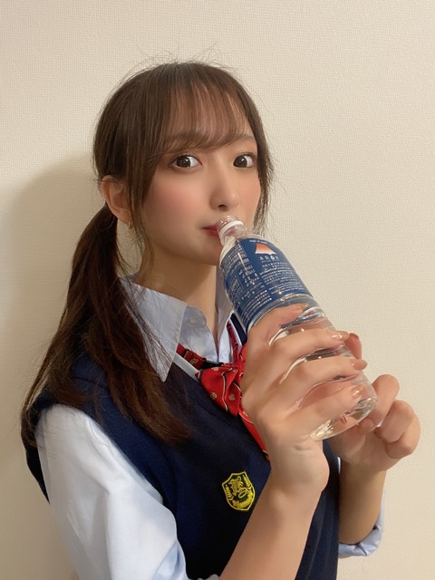 水着 elsy 愛森ちえ グラビア 画像 ビキニ_9412