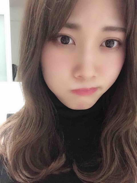 乃木坂46 伊藤純奈 画像 乃木坂２期生0446
