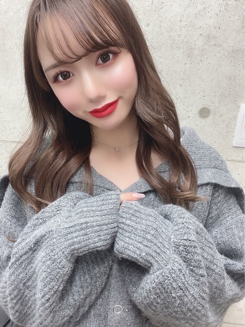 アテナ　シオリ　アルテミスの翼　画像_8875