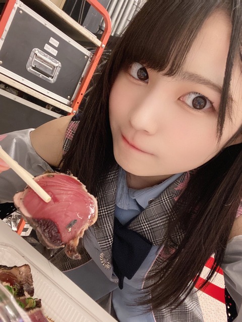 宇咲 ババババンビ グラビア 画像 ビキニ 水着_9252