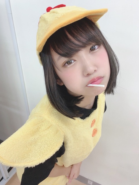KissBee 谷藤海咲 画像_5409