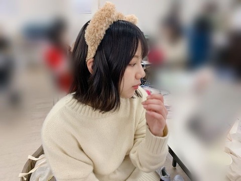 水着 渡邉美穂 日向坂46 画像 グラビア 胸 えち ビキニ エロ_4063