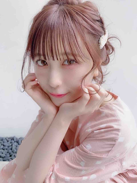 まねきケチャ 宮内凛 アイドル　画像　チェキ　グラビア0481