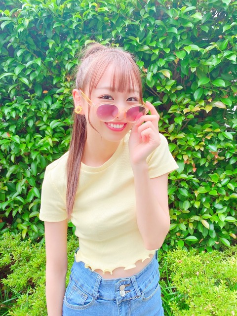 瀧脇笙古 =LOVE イコラブ 画像_6655