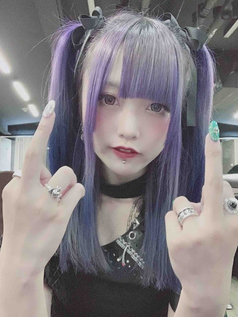 BLACKNAZARENE 冬野あゐく 画像 ふゆのどうぶつえん アイドル チェキ 水着 グラビア9377
