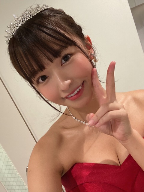 百川晴香 Bety グラビア 画像 水着 ビキニ_0292