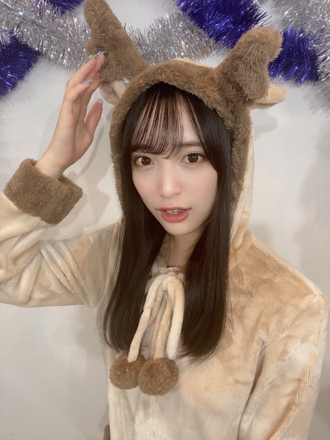 水着 elsy 神谷樹里奈 画像 ビキニ 双子_9459
