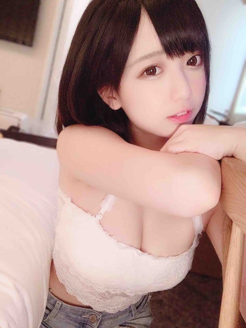 コスプレイヤー yami 水着 グラビア8078